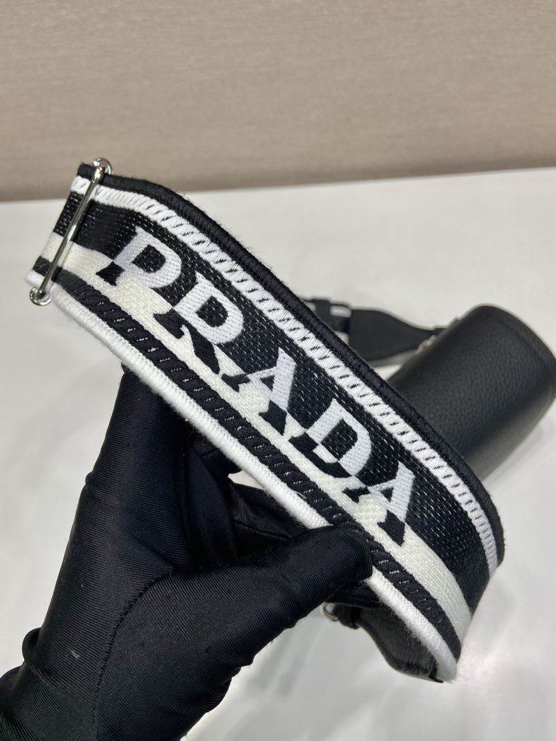 Pra*a satchel bags